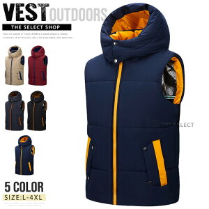 ȃxXg Y  xXg WbvAbv _ExXg {[lbN ȃ_E h xXg g  AEghA u] _ExXg AE^[ LC H ~ ~ ~