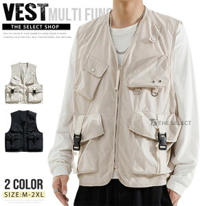 xXg Y iC xXg m[X[u VlbN |Pbgt X|[cxXg bV xXg iCWPbg  StEGA y ƕ ނ oR AEghA L