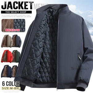 yZ[!3990~2990~zX^hJ[ WPbg Y Wp[ {A  XCOgbv {Au] WPbg H~ AE^[ ȃWPbg StEFA h g 