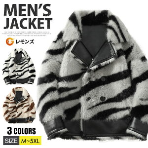 {A u] N [g WPbg Y [gWPbg V[gR[g {AWPbg B-3^Cv u] tCgWPbg AE^[ ~ V[g n[tR[g 