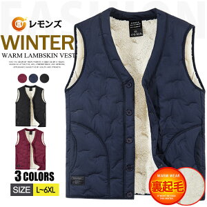 xXg Y H N xXg H~ YxXg {A xXg AE^[ h xXg AEghA 傫TCY OJ hxXg Vv ƕ _ Lv  ނ H 