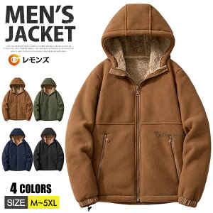 t[X WPbg WbvAbv {A WPbg {Au] AEghA Lv  h AE^[ tWbv h h Wbvp[J[ t@Xi[ n 㒅 H~ p[J[ 