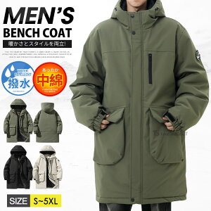 x`R[g fB[X h }Eep[J[ Y  h  OR[g ȃR[g Y AE^[ ~ ~h ȃWPbg AEghAEFA t[ht h oR 