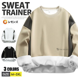 {A g[i[ {A XEFbg N h  {Ag[i[ XEFbg Y XGbg vI[o[ Yg[i[ N[lbN g St StEFA gbvX L