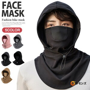 lbNEH[}[ Y fB[X t[hEH[}[ tFCX}XN t[h X|[c Xm[{[h t[htlbN Xm{ XL[ t[hlbNEH[}[ lbNEI[}[ ʋ 