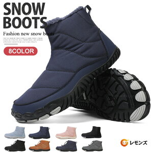 {A Xm[u[c fB[X gbLOu[c  Y Xm[V[Y EB^[u[c C h h ɂ ~  u[c TChWbv u[c ~C ~p C 