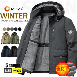 }Eep[J[ Y h N EChu[J[   h H~ }Ee {Au] gbLOWPbg St Wp[ {A p[J[ WPbg  