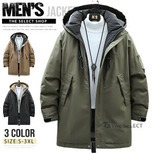 y6,290~5,661~ X[p[SALEz R[g Y fB[X x`R[g AE^[ h ȃ_E ~ 傫TCY {[lbN ~R[g TbJ[ 싅  ^  