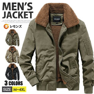 ~^[WPbg N-1 fbLWPbg Y {AWPbg u]  h Rbg100 AE^[ AJW ~ N {A  ƕ {Au] AEghA 