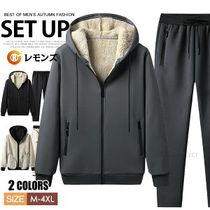 ZbgAbv Y N W[W XEFbg h ㉺Zbg W[W Y ㉺ {A 2_Zbg Wbvp[J[ XEFbg㉺Zbg gpc JWA N H~ Y