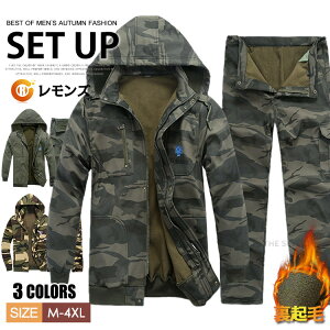 h ㉺Zbg Y ToQ[ ʕ ㉺ ZbgAbv N g AE^[ ƕ 퓬 ToQ[Zbg ~^[ WPbg pc u] Lv    ʕ 