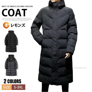  R[g Y x`R[g fB[X OR[g AE^[ G h g g[jO X^btR[g {[lbN X|[cϐ 싅 ƕ  ^ Cxg T