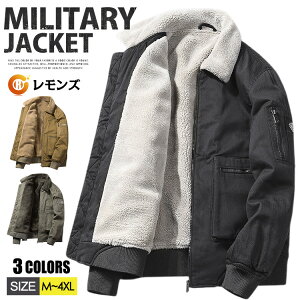 ~^[WPbg N1 fbLWPbg Y AE^[ 40 50 h N {A {Au]  ƕ AEghA  g ~^[ {AWPbg AJW ~