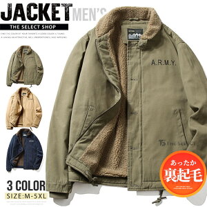 ~^[WPbg Y AE^[ N1 fbLWPbg {AWPbg 40 50 h N {A {Au]  ƕ AEghA  g ~^[ AJW ~