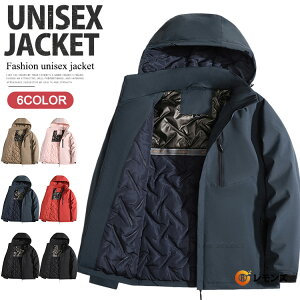  WPbg }Eep[J[ Y fB[X 傫TCY h H  u] t[hE u] h g _EWPbg AE^[ WPbg AEghA H