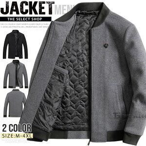 yZ[!4990~4290~zg WPbg rWlX Y 40 50 u] Ȃ am LeBO WPbg X^W Wp[ V[g AE^[ h  H 