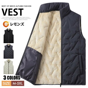 {A xXg Y N ȃxXg WbvAbv JWA StEGA LeBO xXg hxXg _ExXg g ۉ  {A WPbg rWlX `bL A