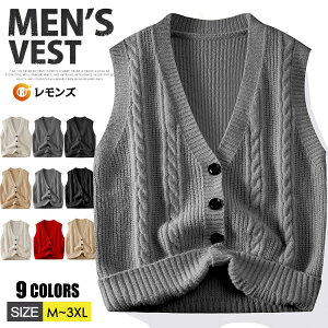 jbgxXg fB[X Y OJ jbg xXg Ci[ Z[^[ [EFA VlbN JWA  {^tg XN[xXg w l St EFA am  