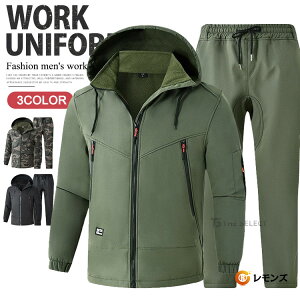 h EChu[J[ ㉺ Y ㉺Zbg WPbg ~^[ ㉺ AEghA ZbgAbv  t[X g }Eep[J[ AE^[ Wp[ {Apc 