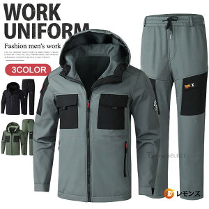 }Eep[J[ Y EChu[J[ ㉺ ϐ1000mm t[X N h ㉺  h AE^[ ZbgAbv StEFA ] Lv ~ ~ ~ H~ StE