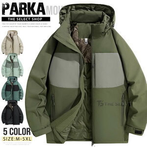  }Eep[J[ Y h H t[hE fB[X u] EChu[J[ ȃu] ȃWPbg h g AE^[ Wp[ 傫TCY  W