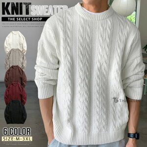 P[u jbg Y jbg Z[^[ N[lbN fB[X P[u҂ YZ[^[  Z[^[ jbg\[ ێ n 傫TCY YZ[^[ gbvX Vv H 