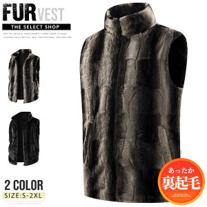 t@[ xXg {AxXg Y {At[X t[X nClbN xXg  hxXg {A g HD V[g {Au] OJ h ۉ m[X[u AE^[ JWA