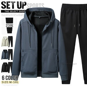 W[W ㉺ Y ZbgAbv ㉺Zbg  X|[cEFA W[W㉺ EGXgS Y{ [EFA  jO g[jOEFA EH[LO  