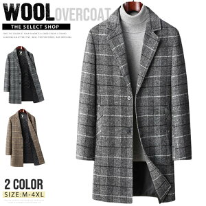 `FX^[R[g AE^[ Y YR[g ȃLeBO E[R[g OR[g rWlXR[g WPbg JWA R[g `FbN ʋ d g am H~ 