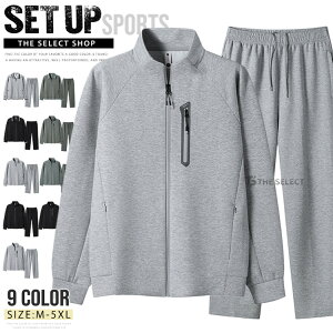 W[W ㉺ Y ZbgAbv WbvAbvWPbg W[W Y ㉺ gbNWPbg XEFbg㉺Zbg X|[cEFA g[jOEFA t H H Opc 