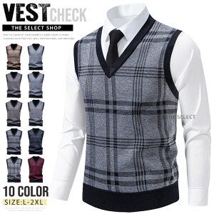 jbgxXg Y VlbN vI[o[ Z[^[ `FbN StEFA JWA Ci[ rWlX Jbg\[ jbg Z[^[ VlbNxXg am W i H t  