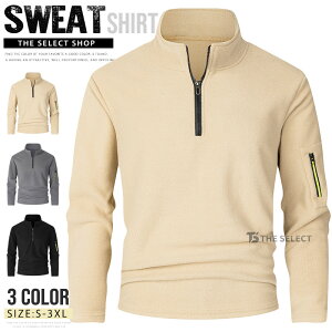 t[X n[tWbv g[i[ Y t[Xg[i[ N XEFbg g[i[ {A X|[c JWA n StEFA X|[c nClbN vI[o[ ^[glbN