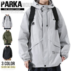  }Eep[J[ Y EChu[J[ I[o[TCY nClbN p[J[ u] Y Wp[ tWbv AE^[ h }Ee StEFA t t H H 