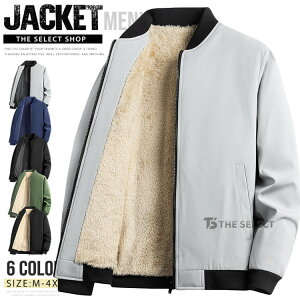 u] Y WPbg {AWPbg AE^[ MA-1 t H {Au] WPbg CgAE^[ Wp[ X^W JWA LC  N ~ ~ oR ނ 