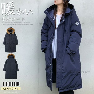 x`R[g fB[X OR[g h ȃR[g  h ȃWPbg Ђ ~ R[g H~ ؍ t@bV h ۉQ 傫TCY AEghA X|[cϐ 