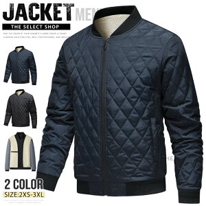 {A LeBOWPbg Y {Au] ȃWPbg N WPbg MA1 X^W u] Wp[ WPbg H~ h  AE^[ 傫TCY 