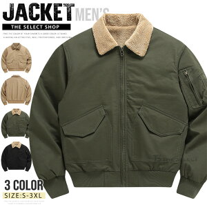 ~^[WPbg Y {Au] N1 fbLWPbg 100 AE^[ N {A u] h ƕ  AEghA 40 50 60 t@bV AJW Wp[ u