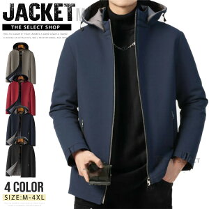 WPbg Y EBhuCJ[ Ȃ Wp[ rWlX StEFA X|[c 40 50 YWPbg h u] JWA }Eep[J[ StEFA am 