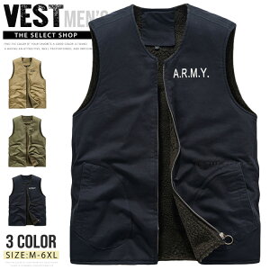 ~^[xXg {AxXg Y ~ N xXg h xXg AEghA 傫TCY OJ hxXg Vv n ƕ _ Lv  ނ H ~ H ~ 30 40