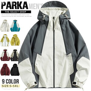 EBhu[J[ Y fB[X WPbg H  }Eep[J[ Wp[ StEFA h h t H CgAE^[ t Wp[ 傫TCY Yt