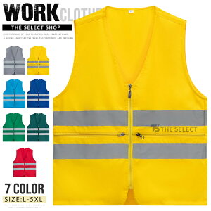 jp ƃxXg ˃xXg Y fB[X ƒ ƕ S SxXg ʌx H H jO WLO ^ h h }\ ] EH[LO 