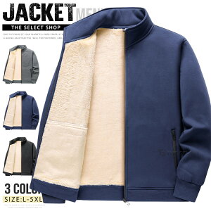 N WbvAbv g[i[ Y gbNWPbg {A XEFbg t[hȂ u] tWbv  W[W  jZbNX fB[X W[W h X|[cE