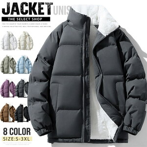 {A ȃWPbg Y fB[X tWbv {Au] ȓ u] X^hJ[ H WPbg AE^[  h Wp[ ȃu]  N