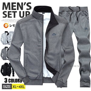 W[W㉺ Y {A ZbgAbv WbvAbvWPbg h gbNWPbg W[W Y ㉺ XEFbg㉺Zbg WbvAbv g[i[ Opc g[