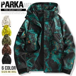 EBhu[J[ Y fB[X WPbg H }Eep[J[ Wp[ StEFA h h t H CgAE^[ t Wp[ 傫TCY Yt@bV