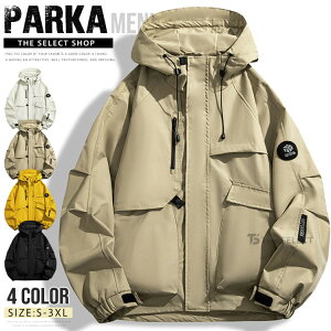 EBhu[J[ Y fB[X WPbg H }Eep[J[ Wp[ StEFA h h t H CgAE^[ t Wp[ 傫TCY Yt@bV