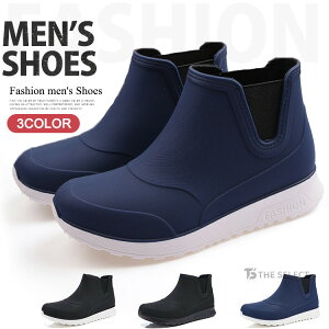 CV[Y Y Cu[c Sh V[gu[c C u[c C  h ₷  lCr[ 傫TCY j AEghA ނ Ԍ  J  JC TChS