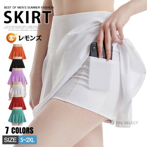 yzK XJ[g fB[X KEFA ejXXJ[g Ci[pct V[gXJ[g ejXEFA jOXJ[g ~jXJ[g X|[c c ̈ ʊw 