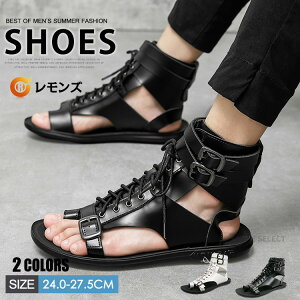 T_ u[c Y [hn AEghAT_ u[cT_ obN Wbp[ JWAV[Y OfBG[^[T_ y  T}[  jpT_ V[Y 