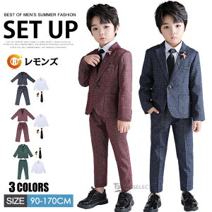  q j̎q X[c qX[c Ǝ LbYtH[} qǂ tH[}  ܎O q tH[} X[c  LbY 5_Zbg X[cꎮ ZbgAbv Vct  